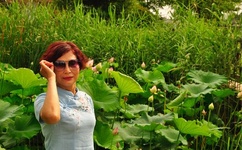 又小又紧女MAGNET